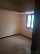 2 BHK rent BuilderFloor in Ondipudur, Coimbatore