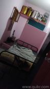 1 RK rent Villa in Sankarankovil, Tirunelveli
