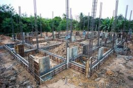 1200 Sq. ft Plot for Sale in Budigere, Bangalore