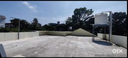 2 BHK rent Villa in Thengod, Kochi
