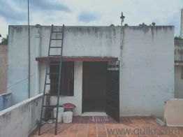 1 RK rent BuilderFloor in Anna Nagar, Madurai