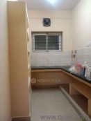 2 BHK 645 Sq. ft Apartment for Sale in Vinayagapuram, Chennai