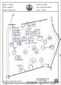 4000 Sq. ft Plot for Sale in Uthukuli, Tirupur