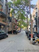 2 BHK rent Apartment in Mayur Vihar 3, Delhi