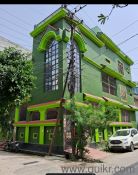 2 BHK rent Apartment in Yamunapuram, Bulandshahr