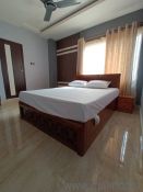 4+ BHK 2000 Sq. ft Apartment for rent in Silphukuri, Guwahati