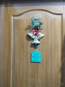 2 BHK rent Apartment in Doddagubbi, Bangalore
