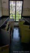 2 BHK rent Apartment in Seawoods, NaviMumbai