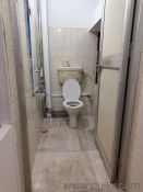 2 BHK rent Villa in Niladri Vihar, Bhubaneswar