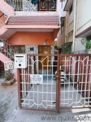 1 BHK rent BuilderFloor in Munnekollal, Bangalore