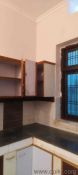 2 BHK 1200 Sq. ft BuilderFloor for Sale in Chinhat, Lucknow