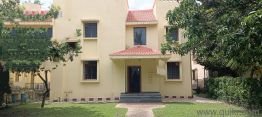 3 BHK 2400 Sq. ft Villa for Sale in Rajarhat, Kolkata