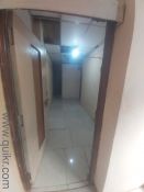 1 BHK rent BuilderFloor in Villivakkam, Chennai