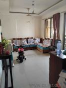 2 BHK rent Apartment in Wagholi, Pune