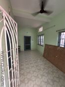 3 BHK rent Villa in Lalpur, Ranchi