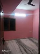 3 BHK rent Villa in Mogappair East, Chennai