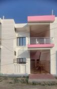 2 BHK 900 Sq. ft Villa for rent in Bijnor Road, Lucknow