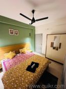 2 BHK rent Apartment in Dwarka Expressway, Gurgaon