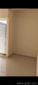 2 BHK rent Apartment in Hinjewadi, Pune