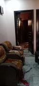 2 BHK rent BuilderFloor in Sainik Colony, Faridabad