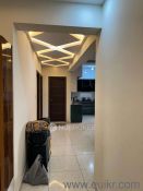 3 BHK rent Apartment in Hagadur Main Road, Bangalore