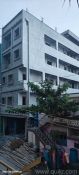 1 BHK rent Apartment in Gandhi Nagar, Bangalore