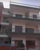 1 BHK rent Villa in Sector 79, Mohali