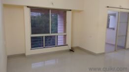 3 BHK rent Apartment in Bavdhan, Pune