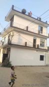 3 BHK rent Villa in Faizabad Road, Lucknow