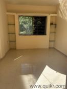 1 BHK rent Apartment in Wadgaon Sheri, Pune