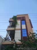2 BHK 1161 Sq. ft BuilderFloor for Sale in Nagaram, Hyderabad