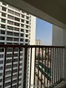 2 BHK rent Apartment in Wadgaon Sheri, Pune