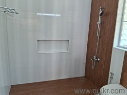 4+ BHK 4500 Sq. ft BuilderFloor for Sale in Attavar, Mangalore