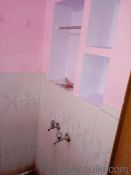 1 BHK rent Apartment in Naria, Varanasi