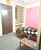 1 BHK rent Apartment in Rohini Sector 28, Delhi