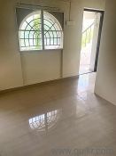 1 BHK rent BuilderFloor in Hope College, Coimbatore