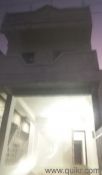 3 BHK 2400 Sq. ft Villa for Sale in Karanje Turf Satara, Satara