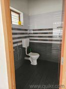 3 BHK rent Villa in Vennala, Kochi