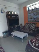 2 BHK rent Apartment in Jigani, Bangalore