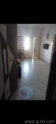 3 BHK rent Apartment in Badgaon, Udaipur