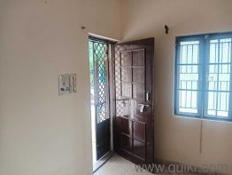1 BHK rent BuilderFloor in New Karelibaug, Vadodara