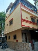 1 RK rent Apartment in Kopar Khairane, NaviMumbai