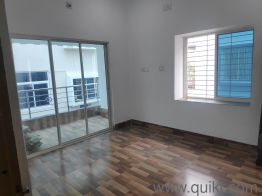 3 BHK rent BuilderFloor in Nandan Vihar, Bhubaneswar