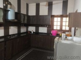 5000 Sq. ft Office for rent in Singanallur, Coimbatore