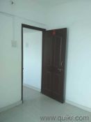 1 BHK 635 Sq. ft Apartment for Sale in Ambernath West, Mumbai