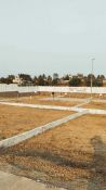 1000 Sq. ft Plot for Sale in Uruli Kanchan, Pune