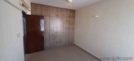 2 BHK 900 Sq. ft Apartment for rent in George Town, Allahabad