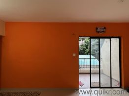 2 BHK rent Apartment in Hadapsar, Pune