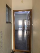 2 BHK rent Apartment in Injambakkam, Chennai