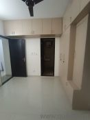 2 BHK rent Apartment in Singanallur, Coimbatore